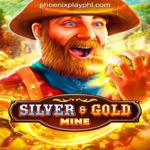 Discover the Thrilling World of SilverGold at Phoenix Play Online Casino Philippines