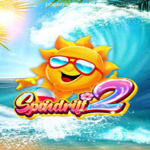 Diving into the Enchanting World of Spindrift2 at Phoenix Play Online Casino Philippines