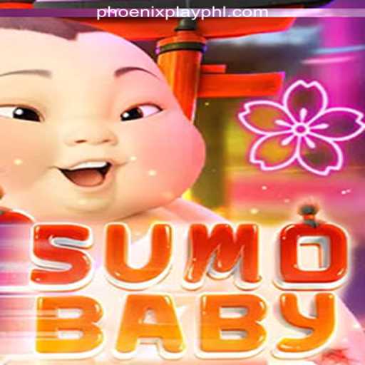 Exploring the World of SumoBaby: An Introduction and Guide