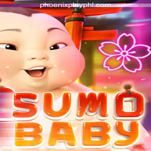 Exploring the World of SumoBaby: An Introduction and Guide