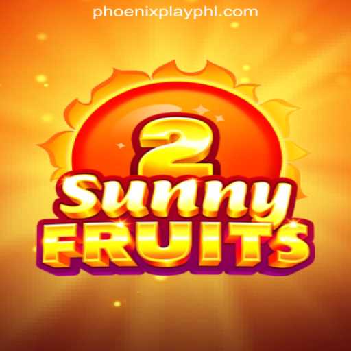 SunnyFruits2: Dive Into the Vibrant World of Phoenix Play Online Casino