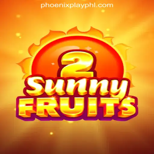 SunnyFruits2: Dive Into the Vibrant World of Phoenix Play Online Casino