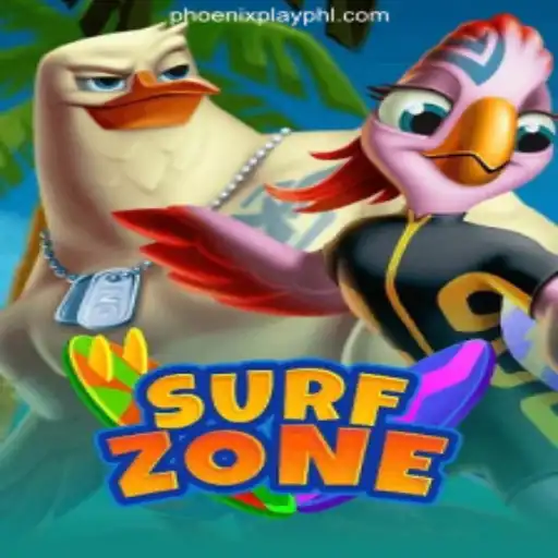 SurfZone: Dive into the Exciting Waves of Phoenix Play Online Casino Philippines