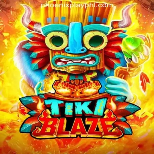 Discover the Excitement of TikiBlaze at Phoenix Play Online Casino Philippines