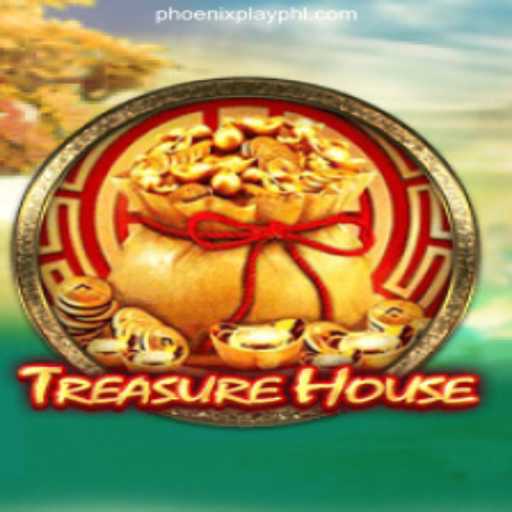 Explore the Thrilling Adventure of TreasureHouse at Phoenix Play Online Casino Philippines