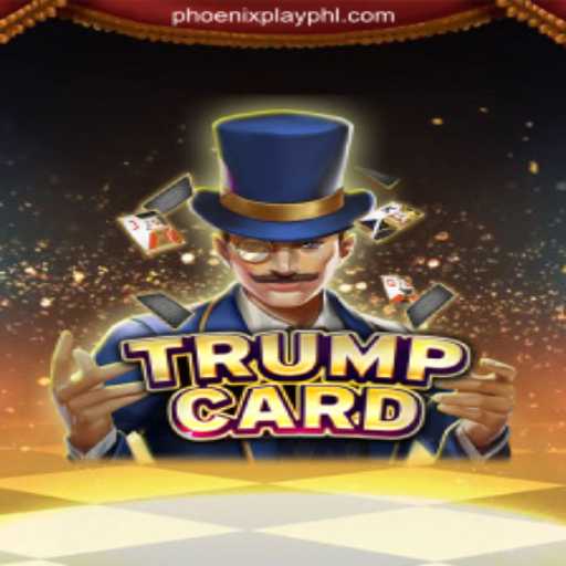 TrumpCard: A Thrilling Addition to Phoenix Play Online Casino Philippines