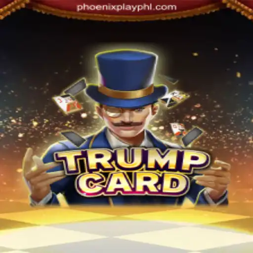 TrumpCard: A Thrilling Addition to Phoenix Play Online Casino Philippines