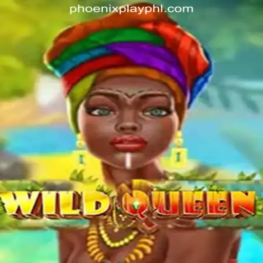 Discover the Thrills of WildQueen at Phoenix Play Online Casino Philippines