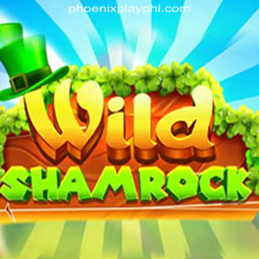 Exploring WildShamrock: A Vibrant Journey at Phoenix Play Online Casino Philippines