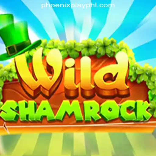 Exploring WildShamrock: A Vibrant Journey at Phoenix Play Online Casino Philippines