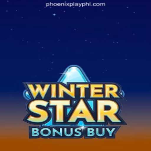 Exploring WinterStarBonusBuy: A Stellar Experience at Phoenix Play Online Casino in the Philippines