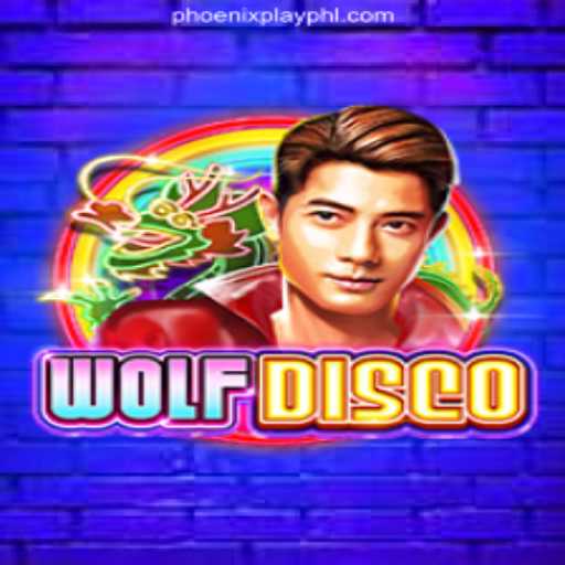 Exploring the Thrills of WolfDisco at Phoenix Play Online Casino Philippines