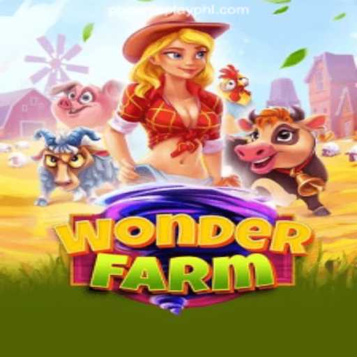 Explore WonderFarm: A Flourishing Adventure at Phoenix Play Online Casino Philippines