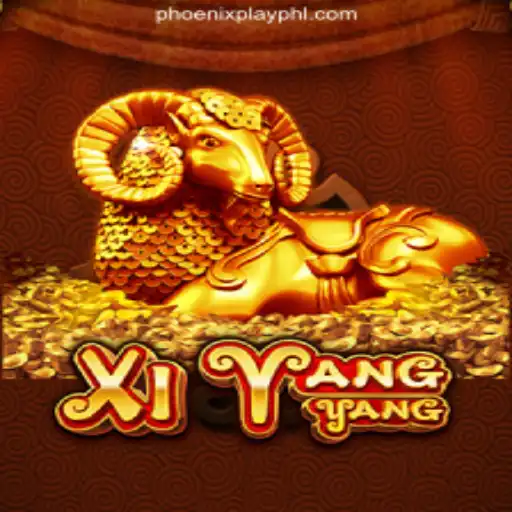 Exploring XiYangYang: Phoenix Play Online Casino Philippines