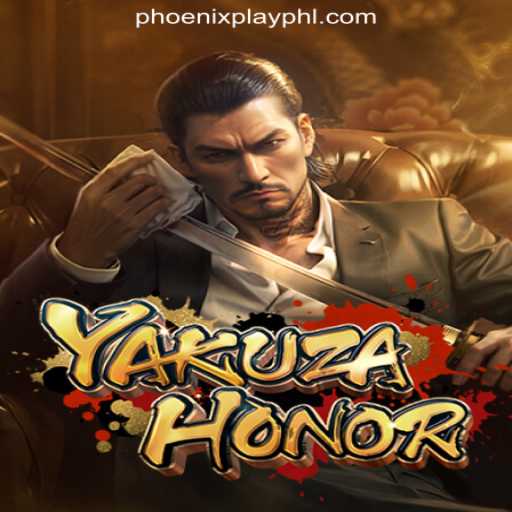 Exploring the Thrills of YakuzaHonor at Phoenix Play Online Casino Philippines